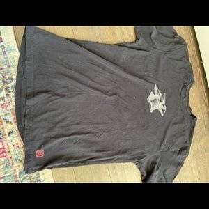 Scotty Cameron large t shirt